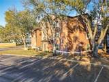 4540 Commander Drive - Photo 37