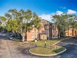 4540 Commander Drive - Photo 38