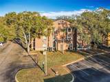 4540 Commander Drive - Photo 39