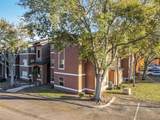 4540 Commander Drive - Photo 4