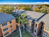 4540 Commander Drive - Photo 40