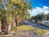 4540 Commander Drive - Photo 41