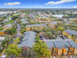 4540 Commander Drive - Photo 42