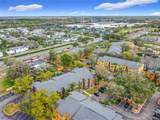 4540 Commander Drive - Photo 43