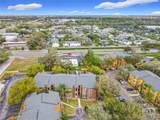 4540 Commander Drive - Photo 44