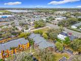 4540 Commander Drive - Photo 45