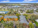 4540 Commander Drive - Photo 46