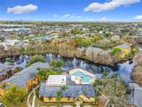 4540 Commander Drive - Photo 47