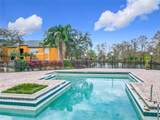 4540 Commander Drive - Photo 48