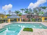 4540 Commander Drive - Photo 49