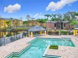 4540 Commander Drive - Photo 50