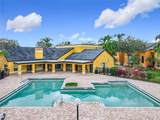 4540 Commander Drive - Photo 51