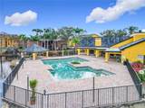 4540 Commander Drive - Photo 52
