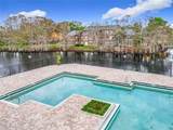 4540 Commander Drive - Photo 53