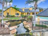 4540 Commander Drive - Photo 54