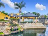 4540 Commander Drive - Photo 55