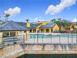 4540 Commander Drive - Photo 56