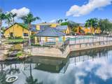 4540 Commander Drive - Photo 57