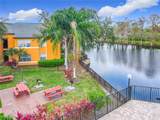 4540 Commander Drive - Photo 58