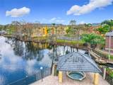 4540 Commander Drive - Photo 59