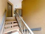 4540 Commander Drive - Photo 6