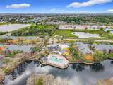 4540 Commander Drive - Photo 63