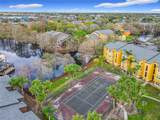 4540 Commander Drive - Photo 65