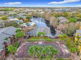 4540 Commander Drive - Photo 66