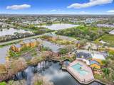 4540 Commander Drive - Photo 67