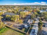 4540 Commander Drive - Photo 68