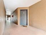 4540 Commander Drive - Photo 7