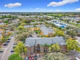 4540 Commander Drive - Photo 70
