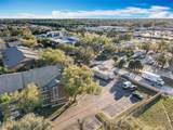 4540 Commander Drive - Photo 71