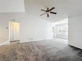 4540 Commander Drive - Photo 8