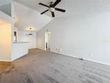 4540 Commander Drive - Photo 9
