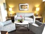12539 Floridays Resort Drive - Photo 12
