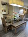 12539 Floridays Resort Drive - Photo 14