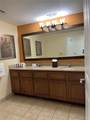 12539 Floridays Resort Drive - Photo 20