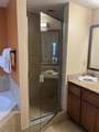12539 Floridays Resort Drive - Photo 22