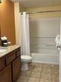 12539 Floridays Resort Drive - Photo 25