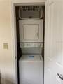 12539 Floridays Resort Drive - Photo 26