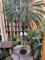 12539 Floridays Resort Drive - Photo 27
