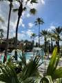 12539 Floridays Resort Drive - Photo 29