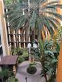 12539 Floridays Resort Drive - Photo 3