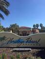 12539 Floridays Resort Drive - Photo 38