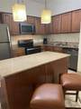12539 Floridays Resort Drive - Photo 8