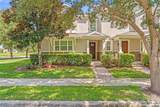 13701 Beckman Drive - Photo 1