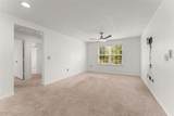 13701 Beckman Drive - Photo 11