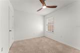13701 Beckman Drive - Photo 12