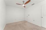 13701 Beckman Drive - Photo 13